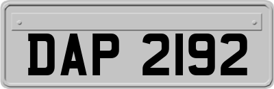 DAP2192