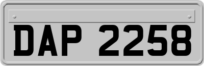 DAP2258