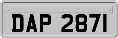 DAP2871