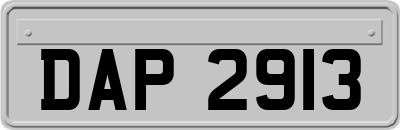 DAP2913