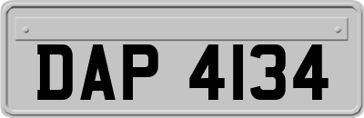 DAP4134