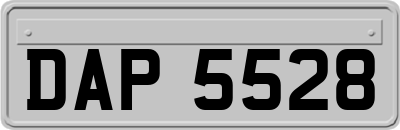 DAP5528