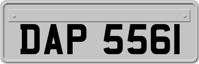 DAP5561