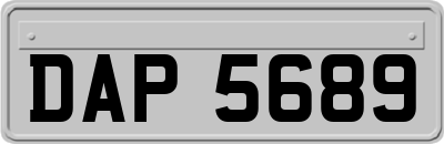 DAP5689