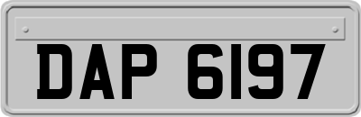 DAP6197
