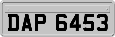 DAP6453