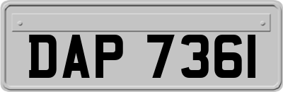 DAP7361