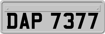DAP7377