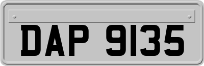 DAP9135
