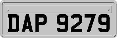DAP9279