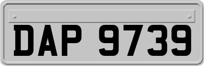 DAP9739