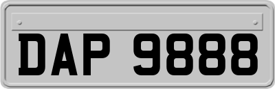 DAP9888