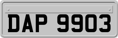 DAP9903
