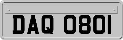 DAQ0801