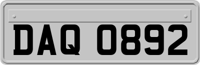 DAQ0892