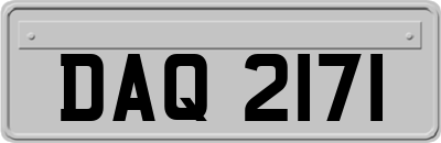 DAQ2171