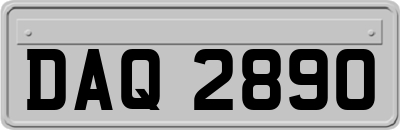 DAQ2890