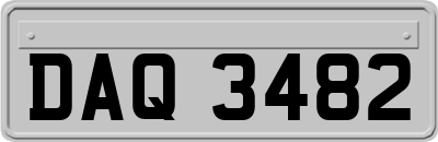 DAQ3482
