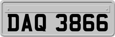 DAQ3866
