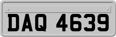 DAQ4639