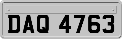 DAQ4763