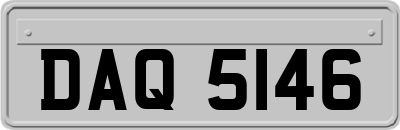 DAQ5146