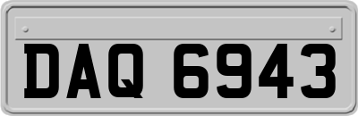 DAQ6943