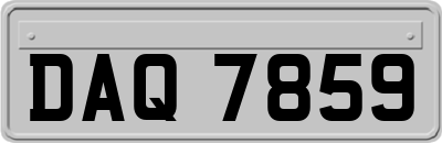 DAQ7859