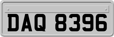 DAQ8396