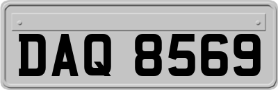 DAQ8569