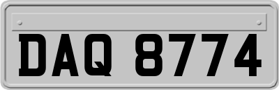 DAQ8774