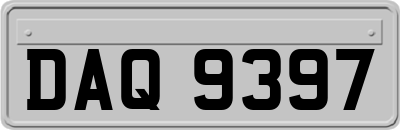 DAQ9397
