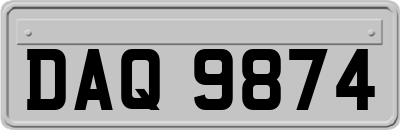 DAQ9874