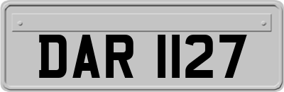DAR1127