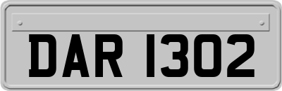 DAR1302