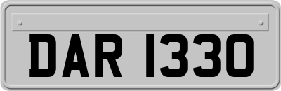 DAR1330