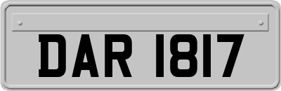 DAR1817
