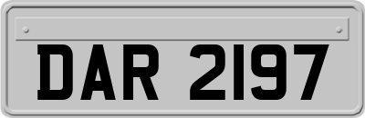 DAR2197
