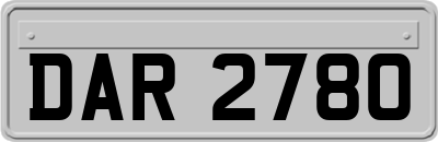 DAR2780