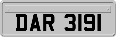 DAR3191