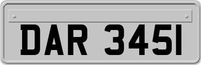 DAR3451