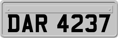 DAR4237