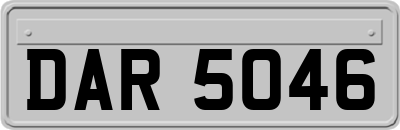 DAR5046
