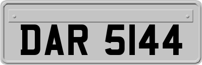 DAR5144