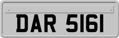 DAR5161
