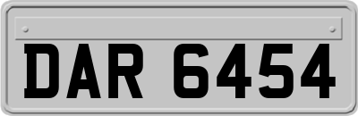DAR6454