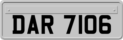 DAR7106