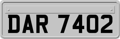 DAR7402