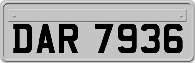 DAR7936