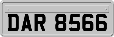 DAR8566